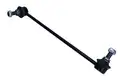 Rúd/Kar, Stabilizátor - MAXGEAR