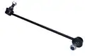 Rúd/Kar, Stabilizátor - MAXGEAR