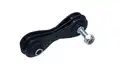 Stabilizátor kar - MAXGEAR