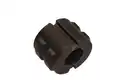 Csapágyazás, Stabilizátor - MAXGEAR