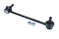 Rúd/Kar, Stabilizátor - MAXGEAR