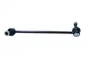 Rúd/Kar, Stabilizátor - MAXGEAR