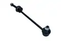 Rúd/Kar, Stabilizátor - MAXGEAR