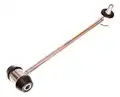 Rúd/Kar, Stabilizátor - MAXGEAR