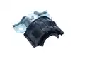 Csapágypersely, stabilizátor - MAXGEAR