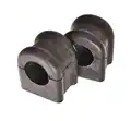 Csapágypersely, stabilizátor - MAXGEAR