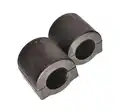 Csapágypersely, stabilizátor - MAXGEAR