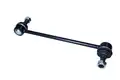 Rúd/Kar, Stabilizátor - MAXGEAR