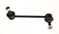 Rúd/Kar, Stabilizátor - MAXGEAR