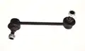 Rúd/Kar, Stabilizátor - MAXGEAR