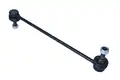 Rúd/Kar, Stabilizátor - MAXGEAR