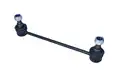 Rúd/Kar, Stabilizátor - MAXGEAR