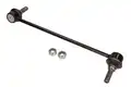 Rúd/Kar, Stabilizátor - MAXGEAR
