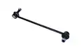 Rúd/Kar, Stabilizátor - MAXGEAR