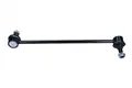 Rúd/Kar, Stabilizátor - MAXGEAR
