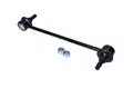 Rúd/Kar, Stabilizátor - MAXGEAR