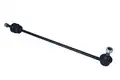 Rúd/Kar, Stabilizátor - MAXGEAR