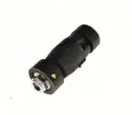 Rúd/Kar, Stabilizátor - MAXGEAR