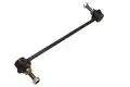 Rúd/Kar, Stabilizátor - MAXGEAR