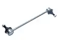Rúd/Kar, Stabilizátor - MAXGEAR