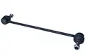 Rúd/Kar, Stabilizátor - MAXGEAR