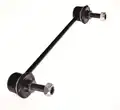 Rúd/Kar, Stabilizátor - MAXGEAR
