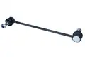 Rúd/Kar, Stabilizátor - MAXGEAR