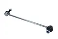 Rúd/Kar, Stabilizátor - MAXGEAR