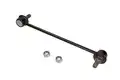 Stabilizátor kar - MAXGEAR