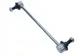 Rúd/Kar, Stabilizátor - MAXGEAR
