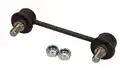 Rúd/Kar, Stabilizátor - MAXGEAR