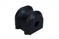 Csapágyazás, Stabilizátor - MAXGEAR