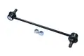 Rúd/Kar, Stabilizátor - MAXGEAR