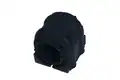 Csapágyazás, Stabilizátor - MAXGEAR