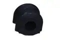 Csapágypersely, stabilizátor - MAXGEAR