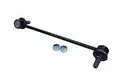 Rúd/Kar, Stabilizátor - MAXGEAR