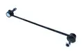 Rúd/Kar, Stabilizátor - MAXGEAR