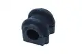 Csapágyazás, Stabilizátor - MAXGEAR