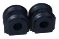 GUMA STAB. HYUNDAI T. I30/CEED 06- - MAXGEAR
