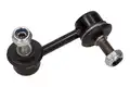Rúd/Kar, Stabilizátor - MAXGEAR