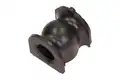 Csapágyazás, Stabilizátor - MAXGEAR