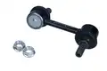 Rúd/Kar, Stabilizátor - MAXGEAR