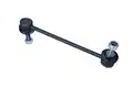 Rúd/Kar, Stabilizátor - MAXGEAR