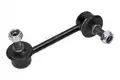 Rúd/Kar, Stabilizátor - MAXGEAR