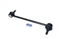 Rúd/Kar, Stabilizátor - MAXGEAR