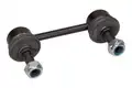 Rúd/Kar, Stabilizátor - MAXGEAR