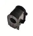 Csapágyazás, Stabilizátor - MAXGEAR