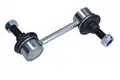 Rúd/Kar, Stabilizátor - MAXGEAR
