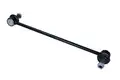 Rúd/Kar, Stabilizátor - MAXGEAR