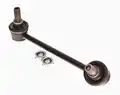 Rúd/Kar, Stabilizátor - MAXGEAR